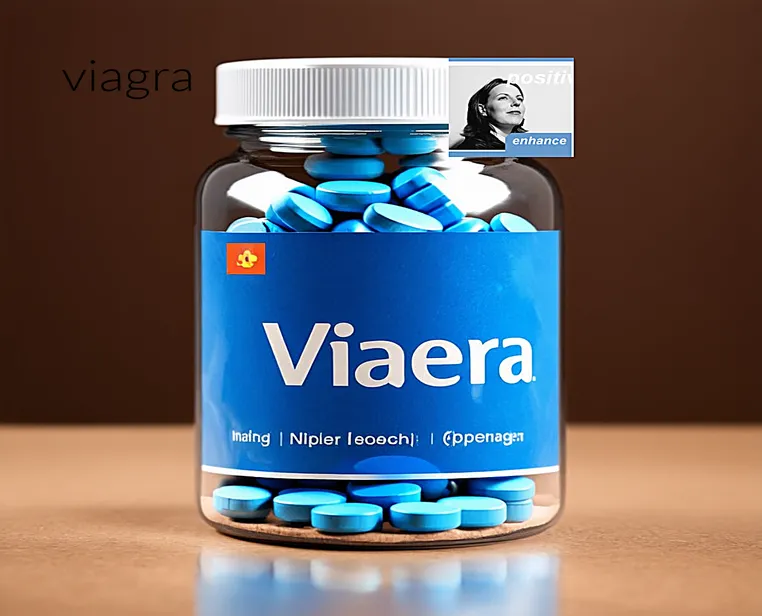 Viagra 2