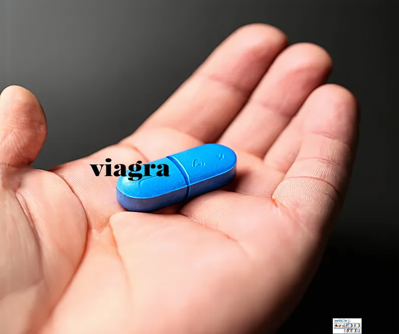 Viagra 3